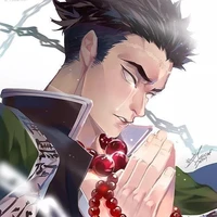 Himejima Gyoumei