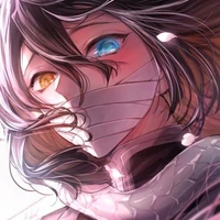 Iguro Obanai
