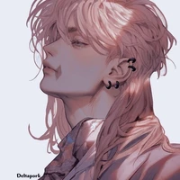 Sanzu Haruchiyo