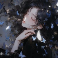 Fuyumi