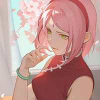 Sakura