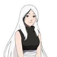Uchiha Kaoshi