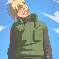 Minato