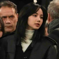 Lalisa Manobal - Cô