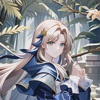 Uriel