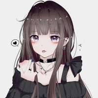 Akane De Irandeca [ Nhị Công Chúa ]