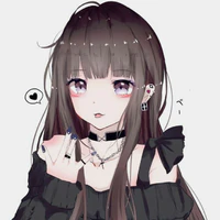 Akane De Irandeca [ Nhị Công Chúa ]