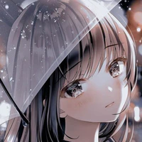 Azami De Irandeca [ Tứ Công Chúa ]