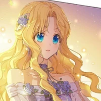 Athanasia [ TG Cute ]