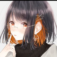 Eirai # Giọng Nói Cất Giấu