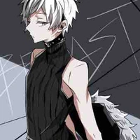 Nakajima Atsushi(beast)