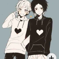 Con t/g ume akuatsu