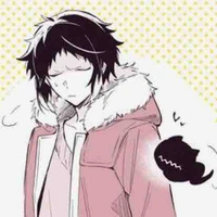 Akutagawa Ryuunosuke 