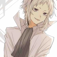 Akutagawa Ryuunosuke