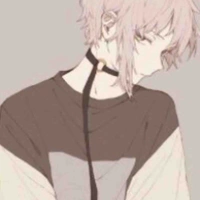Nakajima Atsushi