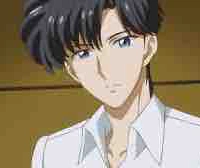 Mamoru 