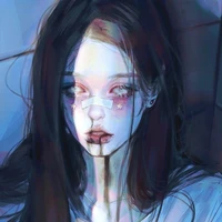 Atsuko
