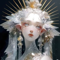 Moriko