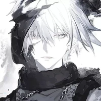 Akio