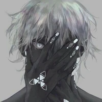 Daiki