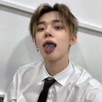 Yeon Jun