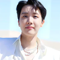 Jung Hoseok