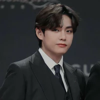 Kim TaeHyung