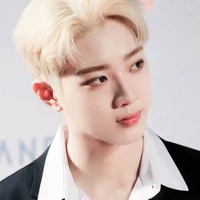 Lai GuanLin