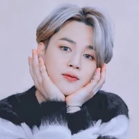 Park Jimin