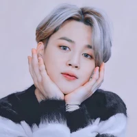 Park Jimin