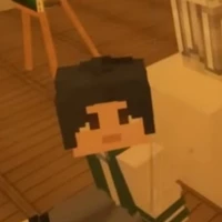 Joe