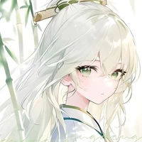 Lifineya