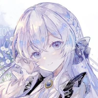 Yansha