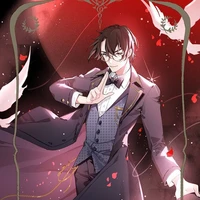 German Sparrow - Thế Giới