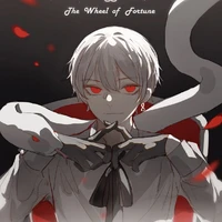 Will Ceres - Bánh xe vận mệnh