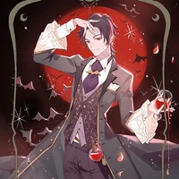 Emlyn White - Mặt Trăng