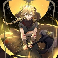 Derrick Berg - Mặt Trời