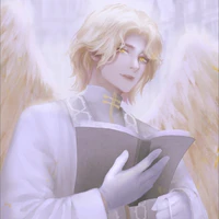 Adam