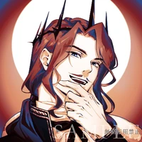 Roselle Gustav - Hoàng Đế