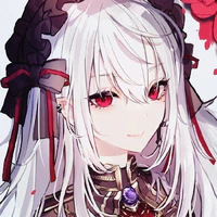 Fumiko