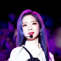 Kim Dahyun [Bà-Mẹ Cô]