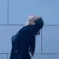 𝙆𝙞𝙢 𝙅𝙚𝙣𝙣𝙞𝙚