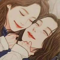 👑𝙅𝙀𝙉𝙎𝙊𝙊💞