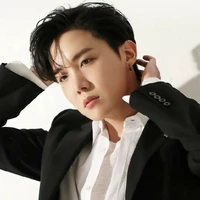 Jung Hoseok