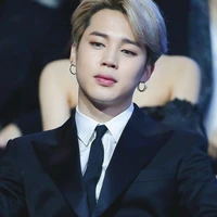Park Jimin