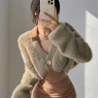 Dam Yeong Lee|bạn thân|