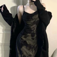 Yun Ri Eun|bạn thân|