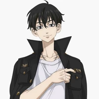 Sano Shinichiro