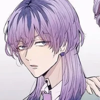 Haitani Rindou