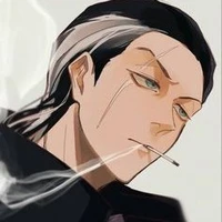 Akashi Takeomi